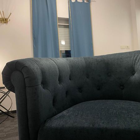 Madonca Rooms & Restaurant Nova Gorica Kültér fotó