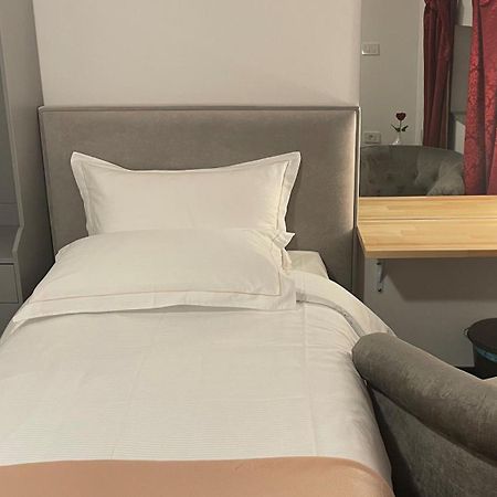 Madonca Rooms & Restaurant Nova Gorica Kültér fotó