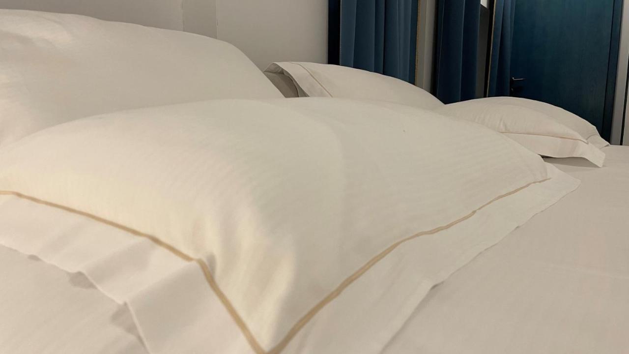 Madonca Rooms & Restaurant Nova Gorica Kültér fotó