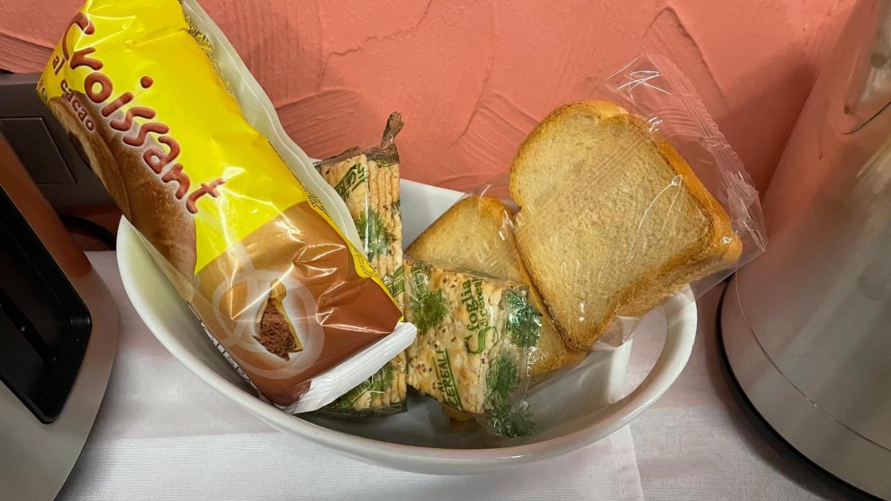 Madonca Rooms & Restaurant Nova Gorica Kültér fotó