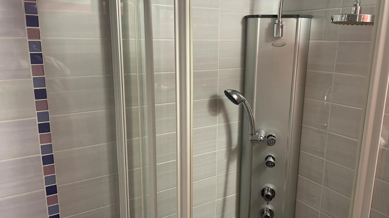 Madonca Rooms & Restaurant Nova Gorica Kültér fotó