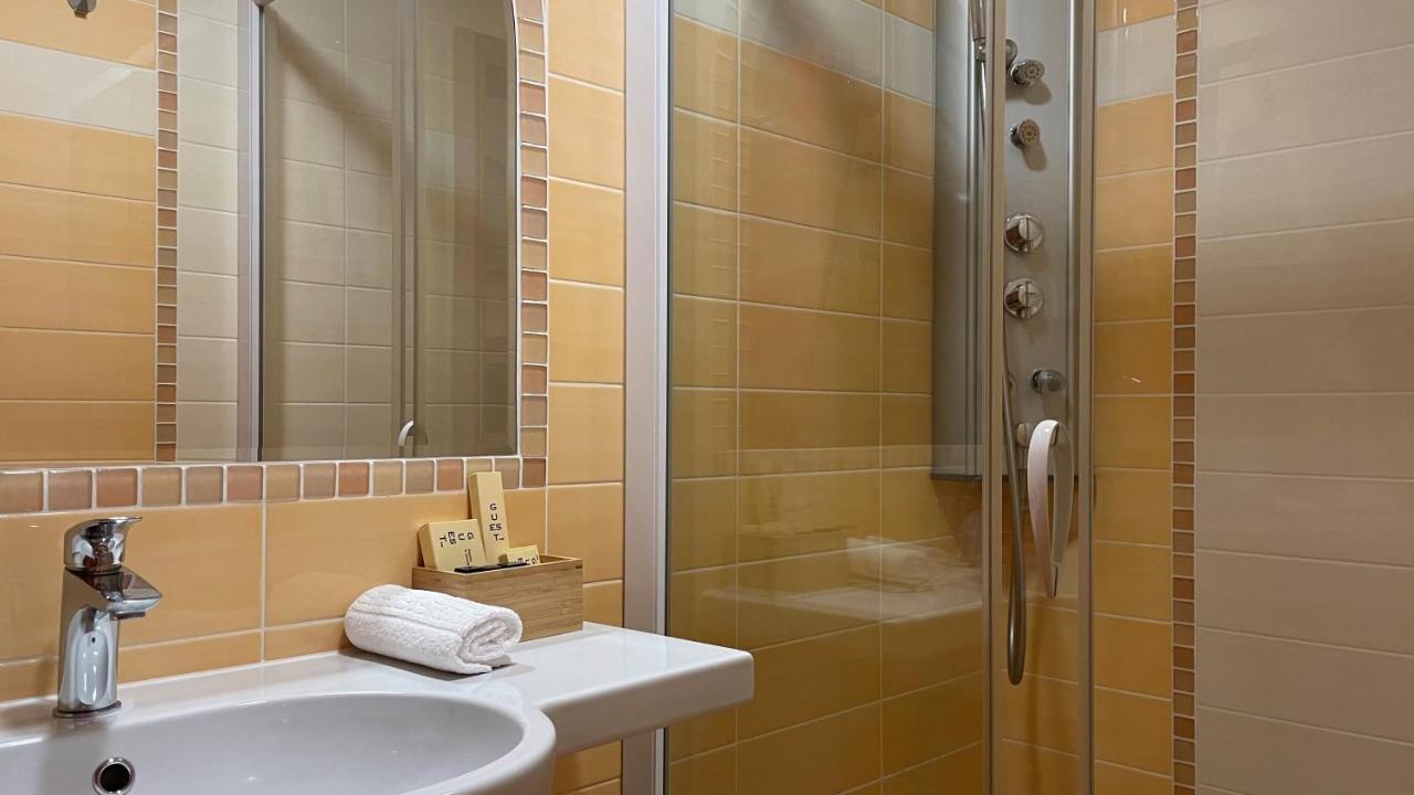 Madonca Rooms & Restaurant Nova Gorica Kültér fotó