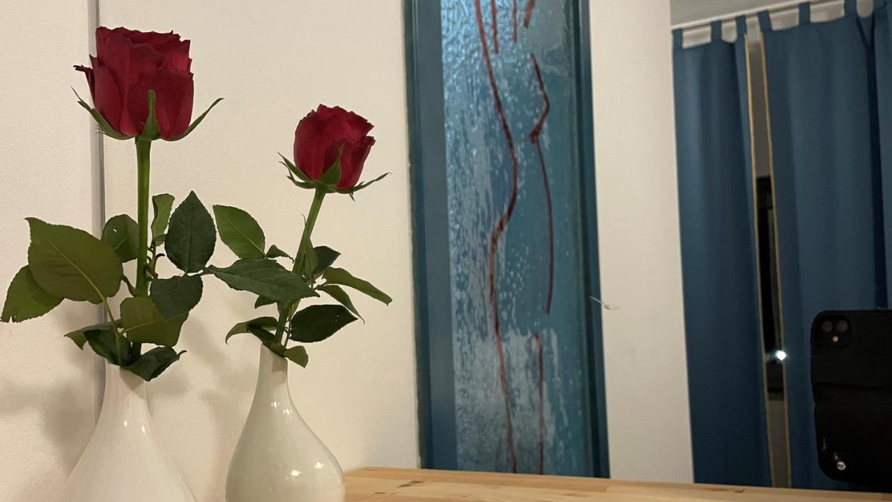 Madonca Rooms & Restaurant Nova Gorica Kültér fotó