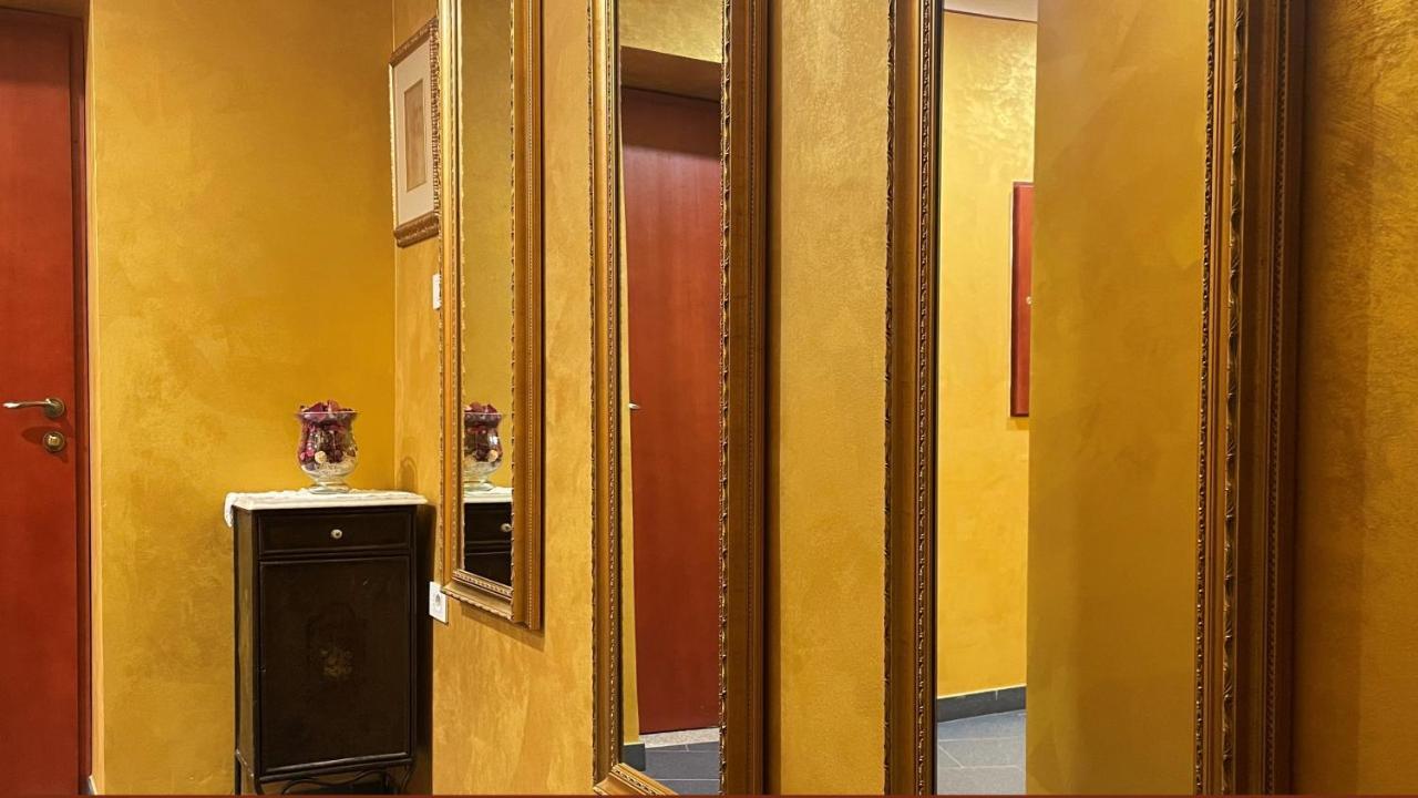 Madonca Rooms & Restaurant Nova Gorica Kültér fotó