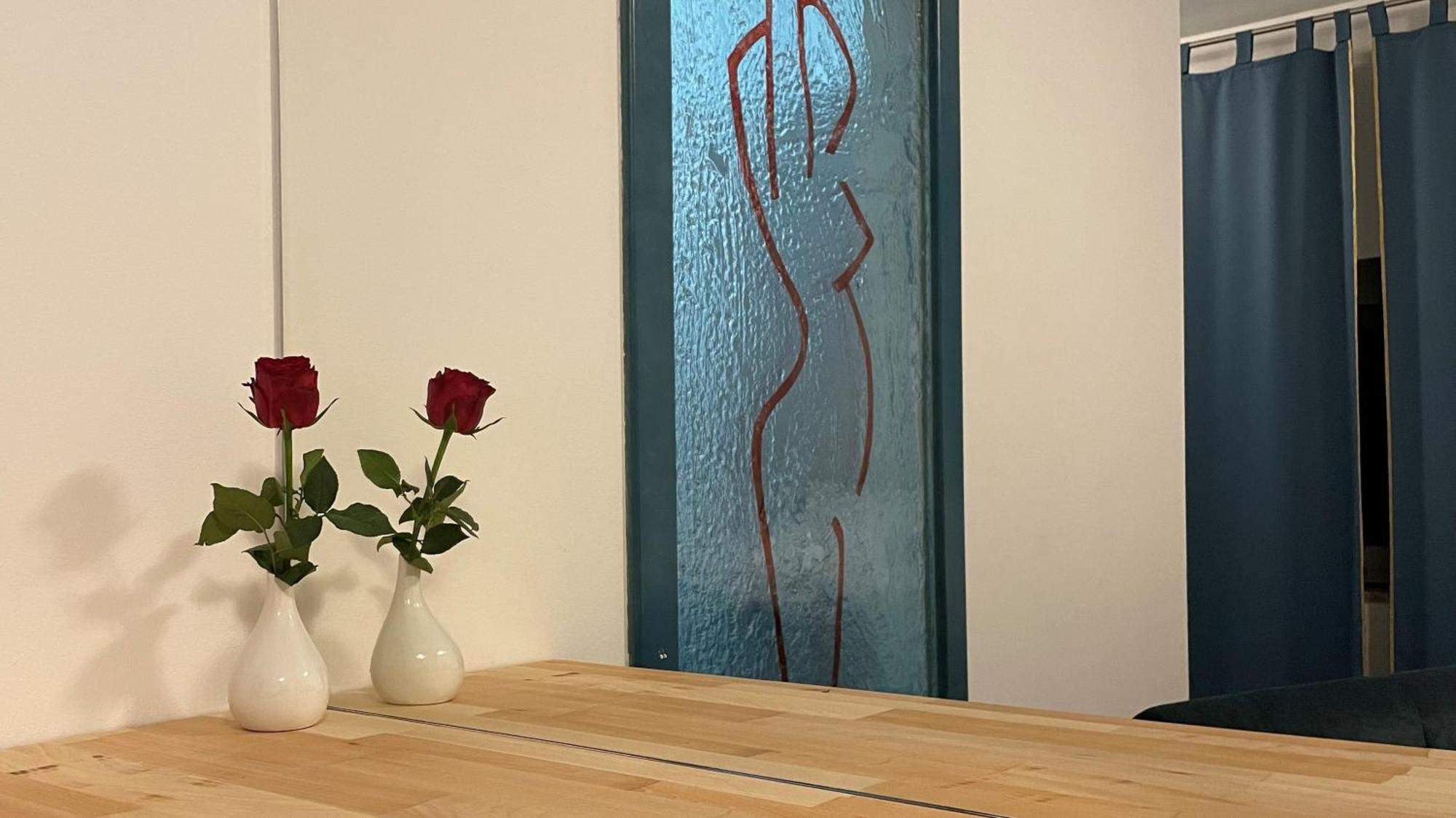 Madonca Rooms & Restaurant Nova Gorica Kültér fotó